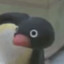 epikpingu