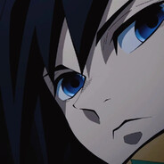 午夜忧郁纯情少男丶