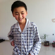 天下行走（群岛）ovo