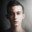 FastDistVnce avatar