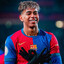 juninho