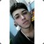 SmoKKe