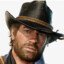 Arthur Morgan