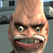 BigCharlie010 avatar