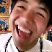 绝凶猛虎-纯真丁一郎