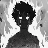 STS | KH - steam id 76561199096069497