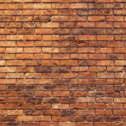 Wall
