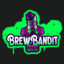 Beerbandit