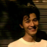 比奇堡水母杀手