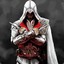 Ezio