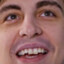 PG PurposeX
