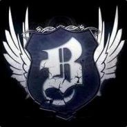 [detox]n1x3D - steam id 76561197963191057