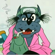 faqinbic avatar