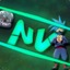 slogaming