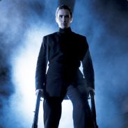 Kleriker - steam id 76561197970986582