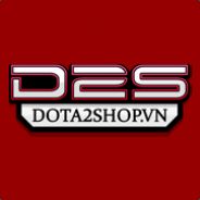 Hỗ trợ #1 #Dota2shop.vn