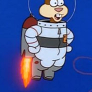 寿仙谷铁皮石斛