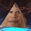 moistcoconut