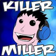 Killermiller