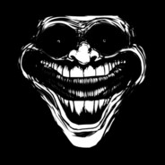 ReW1naNce - steam id 76561199503792933