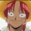 Shanks