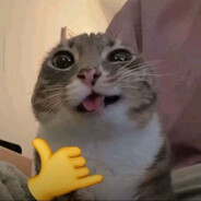 em