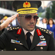 General - steam id 76561199397403116