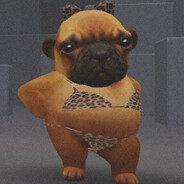 минон<3 - steam id 76561198396658683