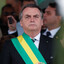 Jair Messias Bolsonaro