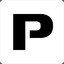 P@try! CSGOBrawl.com