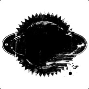 就算输掉人生我还有比