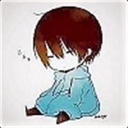 轻舟已过万重山