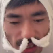 和平饭店杜老板