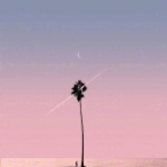 从作茧自缚到破茧成蝶