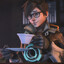 Steam avatar