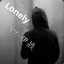 Lonely-老骚伊