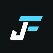 Jeffrey