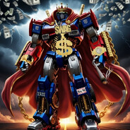 KING_ЕBLAN