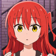 Ikuyo Kita avatar