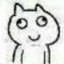 无名yt