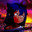 Yagami_D3aD's Avatar