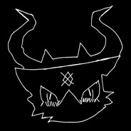 К чёрту эти розы!