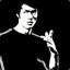 BruceLee