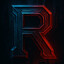 ROCCOMing