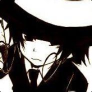 生死看淡不服就干