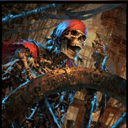 Весёлый джо