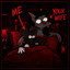 Steam avatar