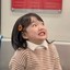 菠萝头