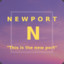 Newport