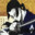 Aiki7